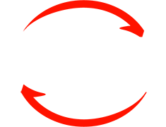 CISPOINT Logo