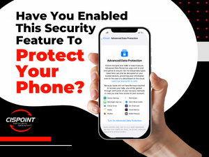 New Security Features To Protect Your Phone In 2024