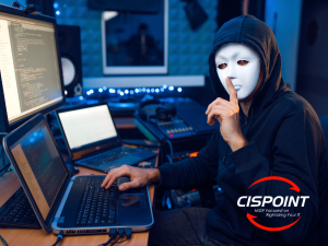 Safeguarding Your Business After a Data Breach: A Guide for Proactive Monitoring