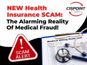 10 Warning Signs Of Medical Fraud And How To Protect Yourself