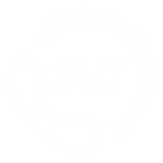 CISPOINT 247 IT Support