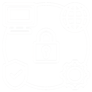 CISPOINT Helpdesk Support