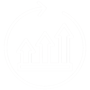 CISPOINT IT Service Provider
