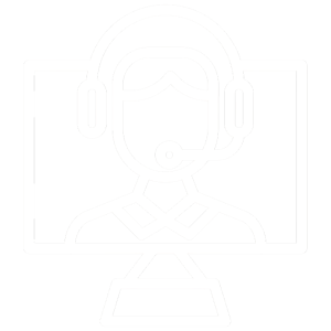 CISPOINT Remote IT Support