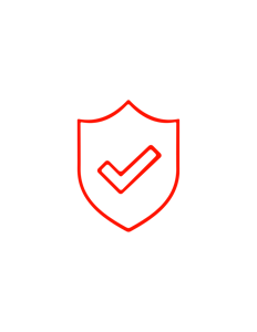 24/7 Security Monitoring