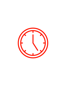 CISPOINT Remote IT Support