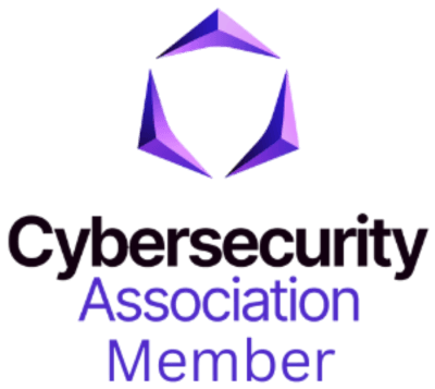 Cybersecurity Association