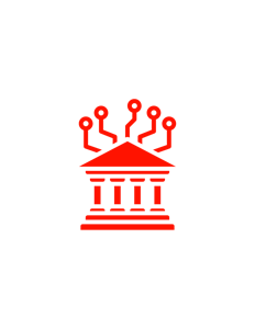 Government Contractors