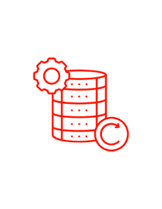 Data Backup & Disaster Recovery