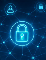 Cispoint Article Uscm Fall 2025 Issue