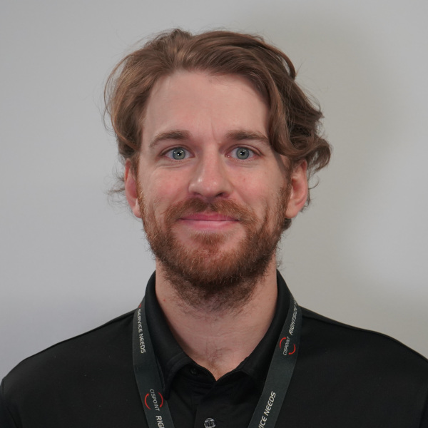 david souza