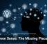 Common Sense: The Missing Piece in AI