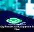 WhatsApp Patches Critical Spyware Security Flaw