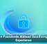 Secure Passwords Without Sacrificing User Experience