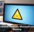 Tax Season Malware: Microsoft Issues Warning
