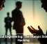 Social Engineering: The Human Side of Hacking