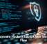 Ransomware Hackers Exploit New Windows Flaw