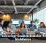 How Technology Enables Scalable Remote Workforces