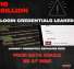 16 Billion Login Credentials Leaked: What Happened and What You Should Do Right Now