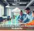 Cloud Accounting Software And Business Scalability