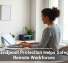 How Endpoint Protection Helps Safeguard Remote Workforces