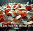Health Data Hack Puts Millions of Files at Risk