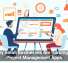 Why Small Businesses Are Turning to Project Management Apps