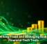 Preventing Fraud and Managing Risk With Financial Tech Tools