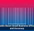 Barcodes Boost Small Business Efficiency and Accuracy