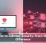 Antivirus vs. Internet Security: Know the Real Difference