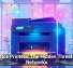 Office Printers: The Hidden Threat to Networks
