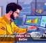 How Technology Helps You Manage Projects Better