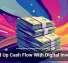 Speed Up Cash Flow With Digital Invoicing
