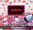 How Tech Reduces Errors in Manual Processes