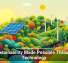 Sustainability Made Possible Through Technology