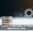 The Impact of Automation on Reducing Operational Costs