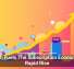 Tech Fuels The Subscription Economy’s Rapid Rise