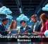 Cloud Computing: Fueling Growth in Modern Business