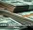 The Hidden Billions SMBs Lose to Fraud Fears
