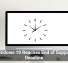 Windows 10 Reaches End of Support Deadline