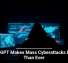 SpamGPT Makes Mass Cyberattacks Easier Than Ever