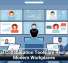 Digital Collaboration Tools are Reshaping Modern Workplaces