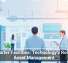 Smarter Facilities: Technology’s Role in Asset Management