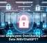 Are Your Employees Oversharing Company Data With ChatGPT?