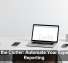 Cut the Clutter: Automate Your Expense Reporting