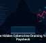 The Hidden Cybercrime Draining Your Paycheck
