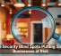 The Security Blind Spots Putting Small Businesses at Risk