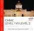 CMMC Level 1 vs Level 2: Which Does Your Organization Need?