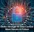 IBM Seeks Stronger AI Data Control for a More Secure AI Future
