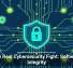 The Real Cybersecurity Fight: Software Integrity